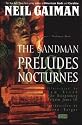 The Sandman: Preludes and Nocturnes (The Sandman)