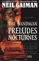 The Sandman