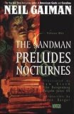The Sandman: Preludes and Nocturnes (The Sandman)