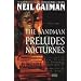 The Sandman: Preludes and Nocturnes (The Sandman)