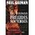 The Sandman: Preludes and Nocturnes (The Sandman)