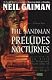 The Sandman: Preludes and Nocturnes (The Sandman)