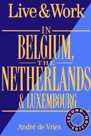 Belgium