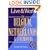 Live & Work in Belgium, the Netherlands & Luxembourg (Live and Work Abroad Guides)