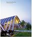 Books : Renzo Piano: Zentrum Paul Klee, Bern, The Architecture