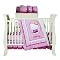 Hello Kitty Princess Collection