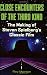 Close Encounters of the Third Kind: The Making of Steven Spielberg's Classic Film (Applause Books) Close Encounters of the Third Kind: The Making of Steven Spielberg's Classic Film (Applause Books)