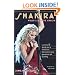 Shakira: Woman Full of Grace (Spanish Edition)