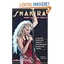 Shakira: Woman Full of Grace (Spanish Edition)