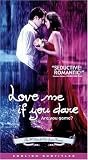 Love Me If You Dare (Sub) [VHS]