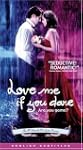Love Me If You Dare
