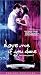 Love Me If You Dare (Sub)