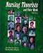 Nursing Theorists and Their Work