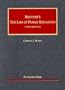 Reutter's the Law of Public Education (University Casebook)