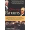 Longwood High School AP US History Books