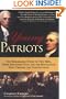 Young Patriots:  The Remarkable Story of Two Men. Their Impossible Plan and The Revolution That Created The Constitution