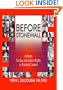 Before Stonewall: Activists for Gay and Lesbian Rights in Historical Context