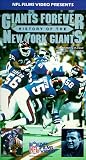 Giants Forever: History of