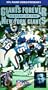 Giants Forever: History of [VHS]