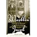 Wrestlin' Jacob: A Portrait of Religion in Antebellum Georgia and the Carolina Low Country (Religion & American Culture)