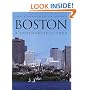Boston: A Photographic Tour