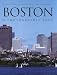 Book Boston: A Photographic Tour