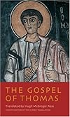 The Gospel of Thomas: Annotated & Explained (Skylight Illuminations,)