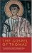 Book The Gospel of Thomas