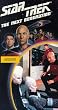 Star Trek Next Gen. #016:11001
