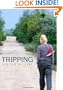 Tripping