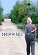 Tripping