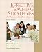Effective Teaching Strategies that Accommodate Diverse Learners (4th Edition)