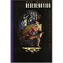 Degeneration