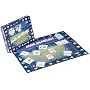 Major League Baseball MixMatch Game