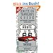 Route 66 Traveler's Guide and Roadside Companion