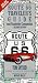 Book Route 66 Traveler's Guide & Roadside Companion (Route 66 Traveler's Guide and Roadside Companion)