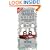 The Route 66 Traveler's Guide and Roadside Companion