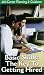 VHS : Basic Skills:The Key to Getting Hired