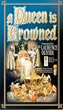 A Queen Is Crowned [1953] [VHS]