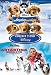 Copains des neiges ; antartica [FR IMPORT]