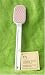 Body Shop Double-Sided Plastic Foot File