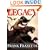 Legacy: Selected Paintings and Drawings by the Grand Master of Fantastic Art, Frank Frazetta