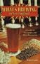 What's Brewing in New England: A Guide to Brewpubs and Microbreweries