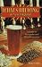 What's Brewing in New England: A Guide to Brewpubs and Microbreweries