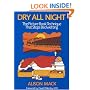 Dry All Night: The Picture Book Technique That Stops Bedwetting