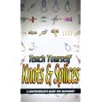 Teach Yourself Knots And Splices [UK IMPORT]