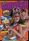 Babes Going Crazy: More Party Girls