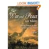 War and Peace