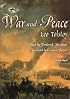 War and Peace