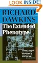 The Extended Phenotype: The Long Reach of the Gene (Oxford paperbacks)